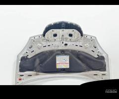 COFANO ANTERIORE LANCIA Musa 1Â° Serie 51732277 (0 - 5