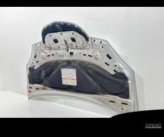 COFANO ANTERIORE LANCIA Musa 1Â° Serie 51732277 (0 - 6