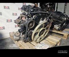 MOTORE COMPLETO FORD Transit Serie DRFB 101 CV 2.2 - 7