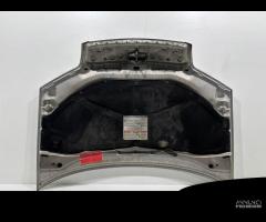 COFANO ANTERIORE FIAT Punto Berlina 3P 3Â° Serie 5 - 5