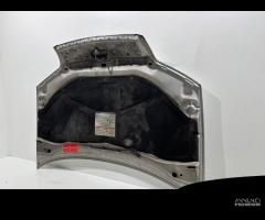 COFANO ANTERIORE FIAT Punto Berlina 3P 3Â° Serie 5 - 7