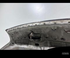 COFANO ANTERIORE FIAT Punto Berlina 3P 3Â° Serie 5 - 8