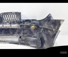 PARAURTI ANTERIORE COMPLETO BMW X3 1Â° Serie 51113 - 9