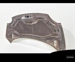 COFANO ANTERIORE FIAT 500 Serie 52009424 (07>14) - 5