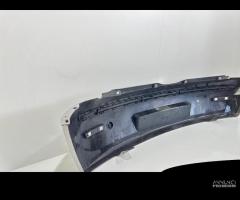 PARAURTI POSTERIORE COMPLETO FIAT Punto Berlina 5P - 7