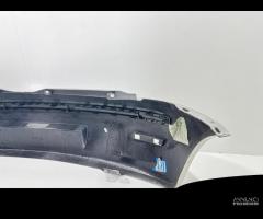 PARAURTI POSTERIORE COMPLETO FIAT Punto Berlina 5P - 8