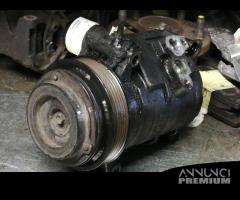 Compressore clima JEEP GRAND CHEROKEE 27CRD '03