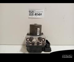 CENTRALINA ABS AUDI Q3 Serie (8UG) 5N0 614 109 AS - 1