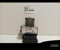 CENTRALINA ABS AUDI Q3 Serie (8UG) 5N0 614 109 AS - 3