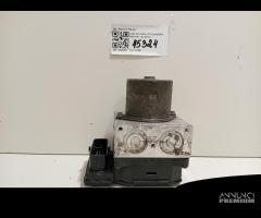 CENTRALINA ABS AUDI Q3 Serie (8UG) 5N0 614 109 AS - 4