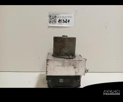 CENTRALINA ABS AUDI Q3 Serie (8UG) 5N0 614 109 AS - 5