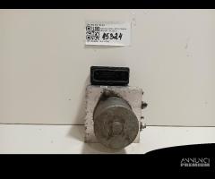 CENTRALINA ABS AUDI Q3 Serie (8UG) 5N0 614 109 AS - 6