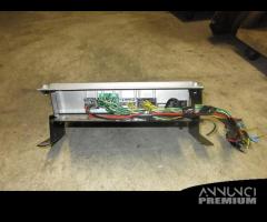 Amplificatore LAND ROVER DISCOVERY 3 del 2009