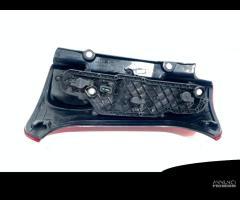 STOP FANALE POSTERIORE SINISTRO FIAT Panda 3Â° Ser - 9