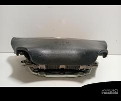 AIRBAG VOLANTE MERCEDES Vito W639 2Â° Serie 306350 - 3