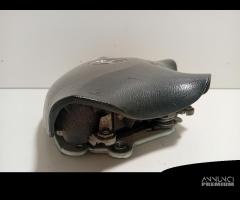 AIRBAG VOLANTE MERCEDES Vito W639 2Â° Serie 306350 - 4