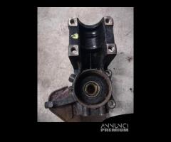 Fusello ant sinistro FIAT DUCATO 2800 JTD del 2005