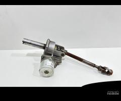 CITY COMPLETO ALFA ROMEO Mito Serie (955_) 2813927 - 1