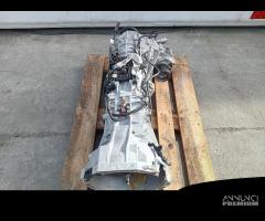 CAMBIO MANUALE COMPLETO FORD Ranger (TKE) JB3P7A19 - 3