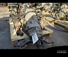 CAMBIO MANUALE COMPLETO SUBARU Legacy S. Wagon 310 - 1