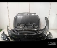 MUSATA COMPLETA + KIT RADIATORI PEUGEOT 308 2Â° Se - 1