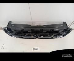 GRIGLIA PARAURTI FORD Ranger (TKE) 2321454 QJ2W (1 - 5