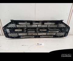 GRIGLIA PARAURTI FORD Ranger (TKE) 2321454 QJ2W (1 - 6