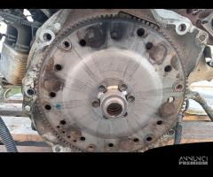 MOTORE COMPLETO AUDI A4 Berlina CAGB 136 CV 100 KW - 5