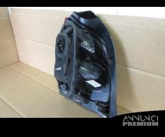 Fanale posteriore dx RENAULT NEW TWINGO 2011 - 8