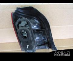 Fanale posteriore dx RENAULT NEW TWINGO 2011 - 9