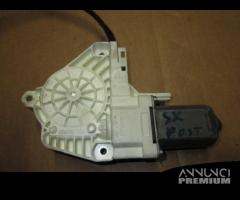 Motorino vetro post dx LAND ROVER DISCOVERY 3