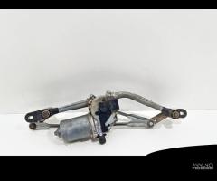 MOTORINO TERGI ANT COMPLETO DI TANDEM ALFA ROMEO M - 5