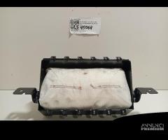 AIRBAG PASSEGGERO KIA Picanto 3Â° Serie 845301Y000 - 1