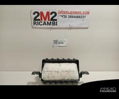 AIRBAG PASSEGGERO KIA Picanto 3Â° Serie 845301Y000 - 2