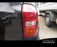 Fanale posteriore destro TOYOTA RAV 4 del 2004