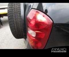 Fanale posteriore destro TOYOTA RAV 4 del 2004