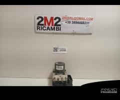 CENTRALINA ABS SSANGYONG Korando 2Â° Serie 48920-3 - 2