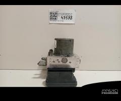 CENTRALINA ABS SSANGYONG Korando 2Â° Serie 48920-3 - 3