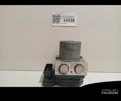 CENTRALINA ABS SSANGYONG Korando 2Â° Serie 48920-3 - 4