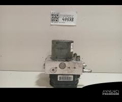 CENTRALINA ABS SSANGYONG Korando 2Â° Serie 48920-3 - 5