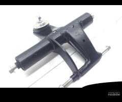 STAFFA SUPPORTO MOTORE PIAGGIO VESPA PRIMAVERA E5 - 9