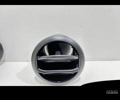 BOCCHETTE ARIA CRUSCOTTO ALFA ROMEO Mito Serie (95 - 2