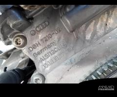 MOTORE COMPLETO AUDI A6 Avant Serie C7 (4G5) DDVE - 6