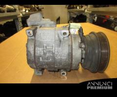 Compressore clima TOYOTA RAV 4 2.0 TDI del 2004