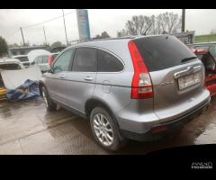 Ricambi honda crv 2008 2.2 diesel - 8