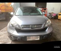 Ricambi honda crv 2008 2.2 diesel - 13