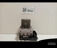 CENTRALINA ABS AUDI A3 Serie (8P1) 8K0 614 54 CAXC - 1