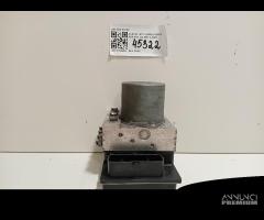 CENTRALINA ABS AUDI A3 Serie (8P1) 8K0 614 54 CAXC - 3