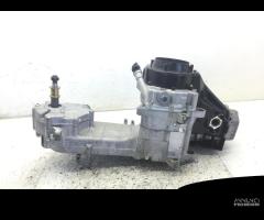 BLOCCO MOTORE MOD. XS1P52QMI-4A PEUGEOT TWEET 125 - 9