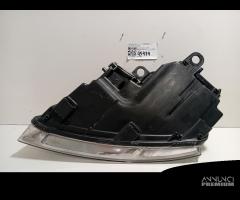 FARO ANTERIORE DESTRO AUDI A6 Avant Serie C4 (4A5) - 11